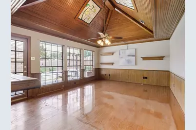 1512 Faringdon Drive, Plano, TX 75075 - Photo 12