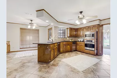 1512 Faringdon Drive, Plano, TX 75075 - Photo 18