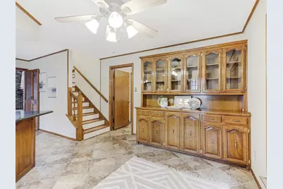 1512 Faringdon Drive, Plano, TX 75075 - Photo 22