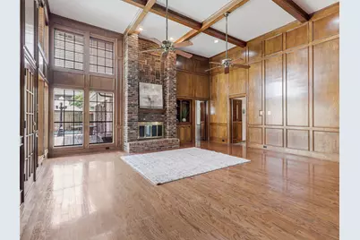 1512 Faringdon Drive, Plano, TX 75075 - Photo 8