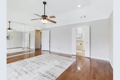 1512 Faringdon Drive, Plano, TX 75075 - Photo 28