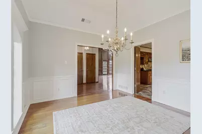 1512 Faringdon Drive, Plano, TX 75075 - Photo 6