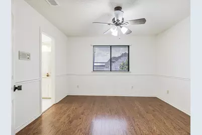 1512 Faringdon Drive, Plano, TX 75075 - Photo 32