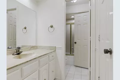 1512 Faringdon Drive, Plano, TX 75075 - Photo 34