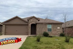 2124 Tulipwood Dr, Royse City, TX 75189 - Photo 1