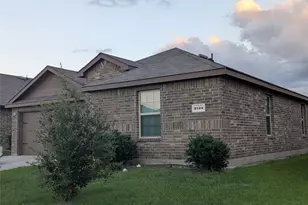 2124 Tulipwood Dr, Royse City, TX 75189 - Photo 2