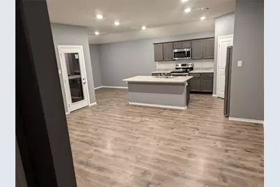 2124 Tulipwood Drive, Royse City, TX 75189 - Photo 8