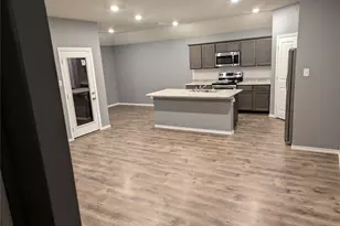 2124 Tulipwood Dr, Royse City, TX 75189 - Photo 8