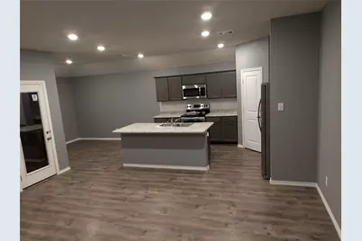 2124 Tulipwood Drive, Royse City, TX 75189 - Photo 6