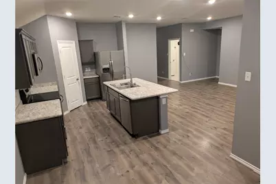 2124 Tulipwood Drive, Royse City, TX 75189 - Photo 12