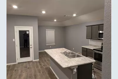 2124 Tulipwood Drive, Royse City, TX 75189 - Photo 4