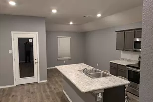 2124 Tulipwood Dr, Royse City, TX 75189 - Photo 4