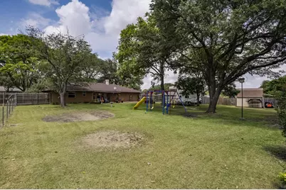 109 Spring Hill Road, Red Oak, TX 75154 - Photo 12