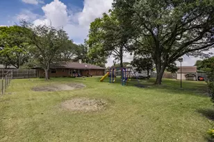 109 Spring Hill Rd, Red Oak, TX 75154 - Photo 12