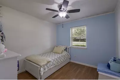 109 Spring Hill Road, Red Oak, TX 75154 - Photo 10