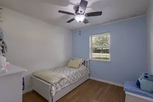 109 Spring Hill Rd, Red Oak, TX 75154 - Photo 10