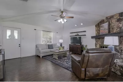 109 Spring Hill Road, Red Oak, TX 75154 - Photo 2