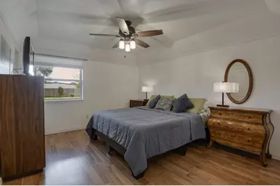 109 Spring Hill Road, Red Oak, TX 75154 - Photo 8