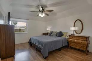 109 Spring Hill Rd, Red Oak, TX 75154 - Photo 8