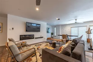 2134 Lucas Dr, Dallas, TX 75219 - Photo 24
