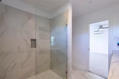 2134 Lucas Drive #A, Dallas, TX 75219 - Photo 14