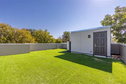2134 Lucas Drive #A, Dallas, TX 75219 - Photo 22
