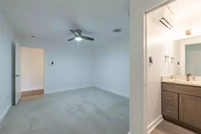 2134 Lucas Drive #A, Dallas, TX 75219 - Photo 8
