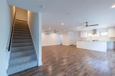 2134 Lucas Drive #A, Dallas, TX 75219 - Photo 6