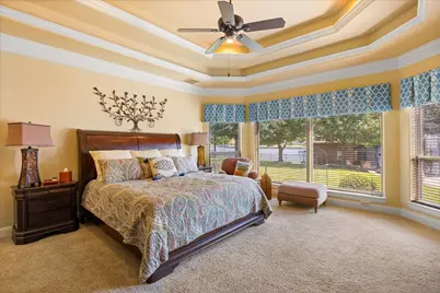 1014 Sunset Bay Court, Granbury, TX 76048 - Photo 14