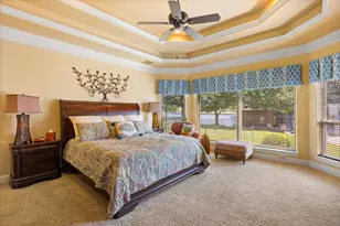 1014 Sunset Bay Ct, Granbury, TX 76048 - Photo 14