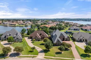 1014 Sunset Bay Ct, Granbury, TX 76048 - Photo 40