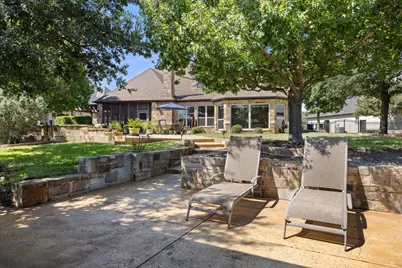 1014 Sunset Bay Court, Granbury, TX 76048 - Photo 34