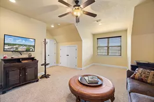 1014 Sunset Bay Ct, Granbury, TX 76048 - Photo 24