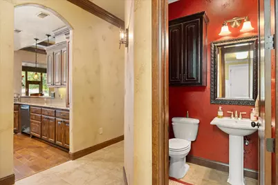 1014 Sunset Bay Court, Granbury, TX 76048 - Photo 22