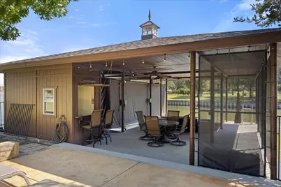 1014 Sunset Bay Court, Granbury, TX 76048 - Photo 36