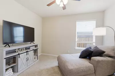 800 Silverthorne Drive, Burleson, TX 76028 - Photo 22