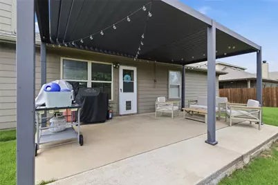 800 Silverthorne Drive, Burleson, TX 76028 - Photo 34