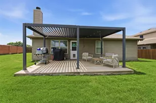 800 Silverthorne Dr, Burleson, TX 76028 - Photo 32