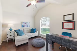 800 Silverthorne Dr, Burleson, TX 76028 - Photo 8