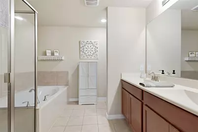 800 Silverthorne Drive, Burleson, TX 76028 - Photo 28
