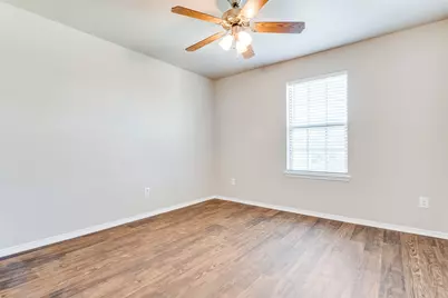 1229 Land Oak Road, Royse City, TX 75189 - Photo 18