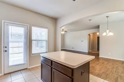 1229 Land Oak Road, Royse City, TX 75189 - Photo 14