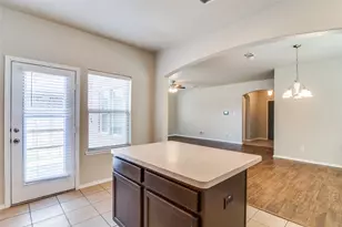 1229 Land Oak Rd, Royse City, TX 75189 - Photo 14