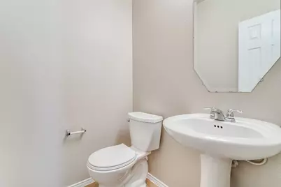 1229 Land Oak Road, Royse City, TX 75189 - Photo 22