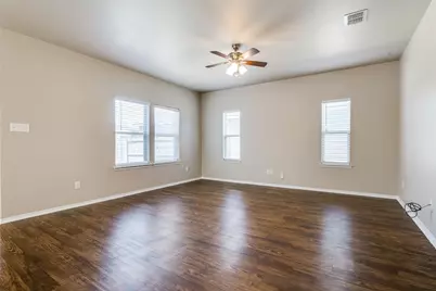 1229 Land Oak Road, Royse City, TX 75189 - Photo 6