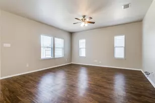 1229 Land Oak Rd, Royse City, TX 75189 - Photo 6
