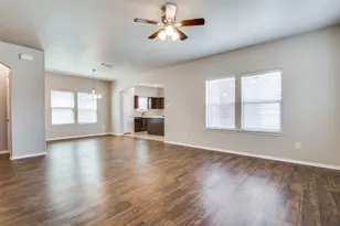 1229 Land Oak Rd, Royse City, TX 75189 - Photo 8