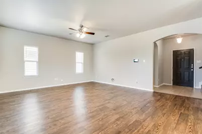 1229 Land Oak Road, Royse City, TX 75189 - Photo 4