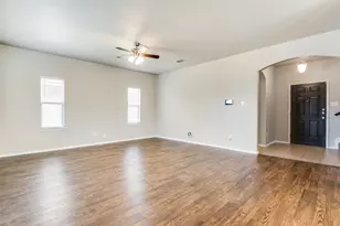 1229 Land Oak Rd, Royse City, TX 75189 - Photo 4
