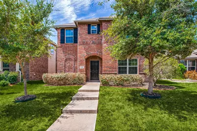 1229 Land Oak Road, Royse City, TX 75189 - Photo 1